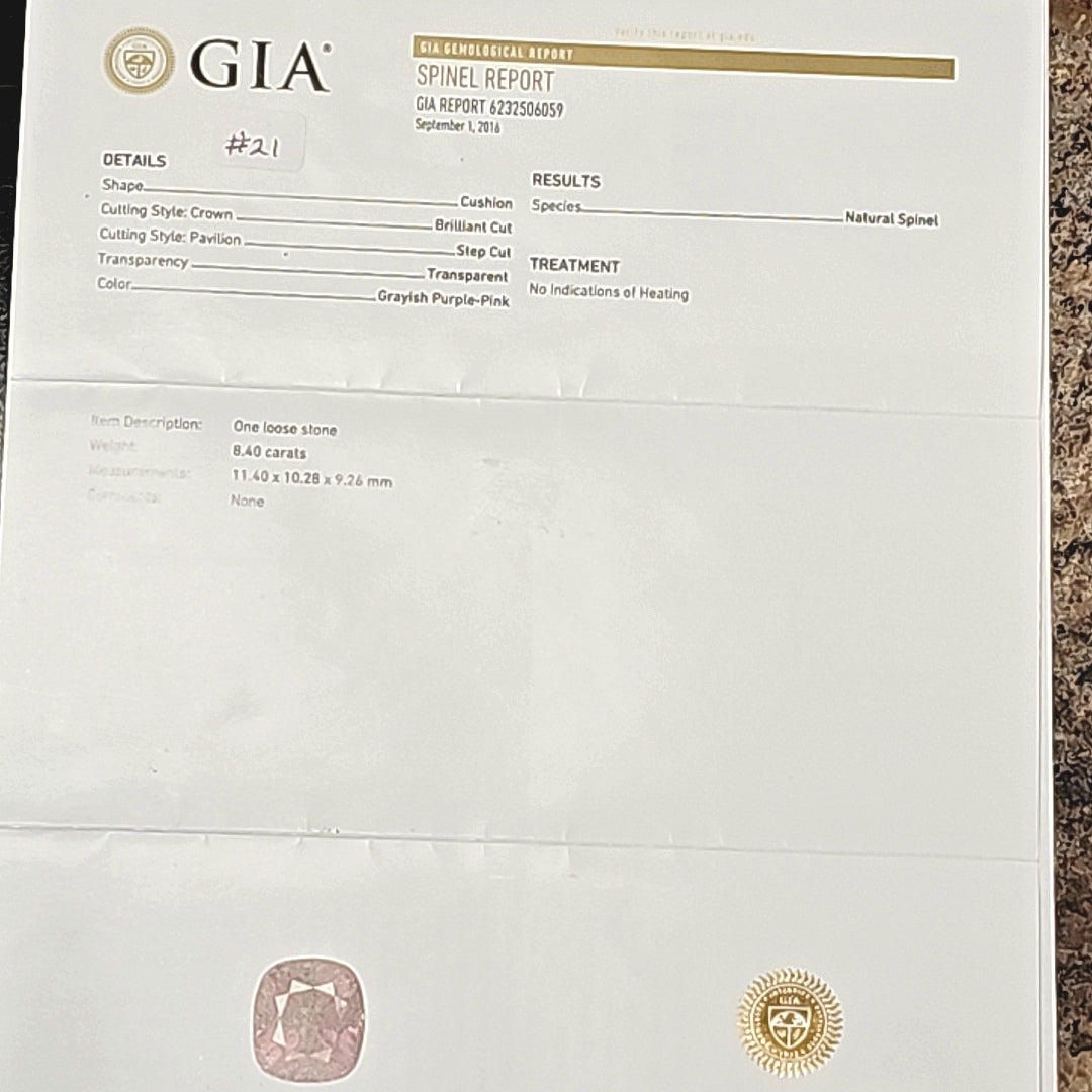 2023-04-06-15-10-11.jpg