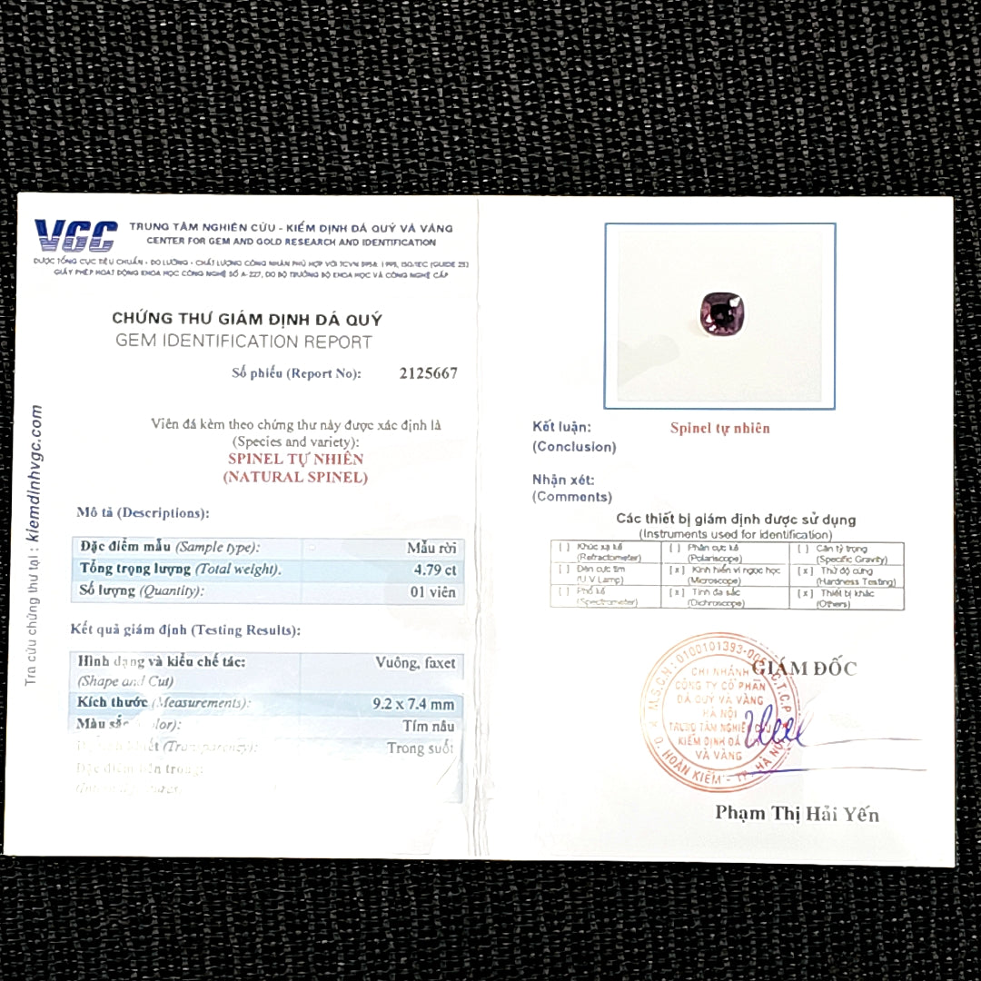 2023-04-13-11-14-20.jpg