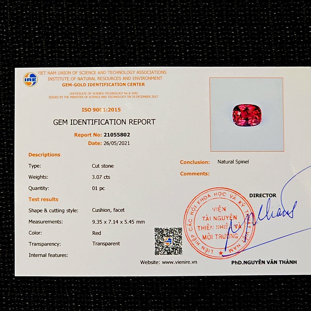 2023-04-13-11-43-21.jpg