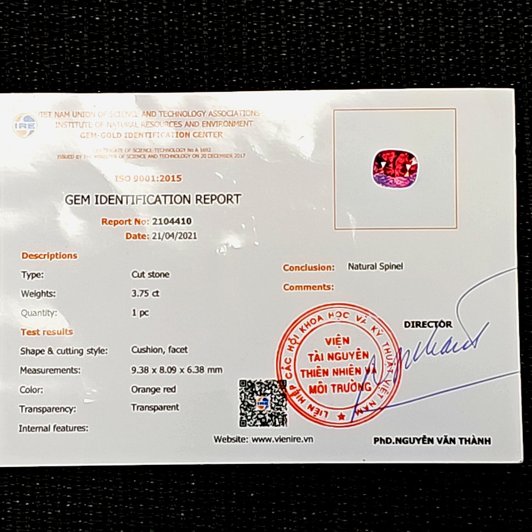 2023-04-13-14-32-12.jpg