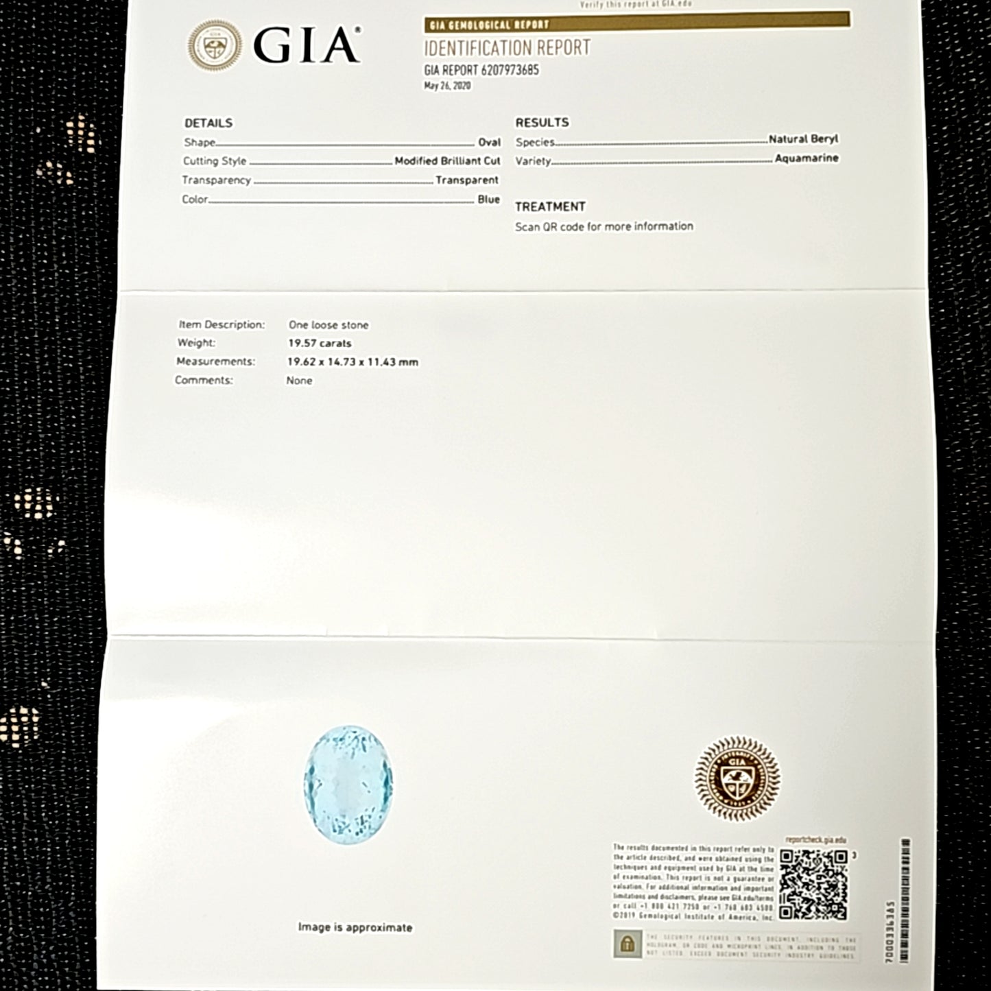 2023-07-25-13-46-35.jpg