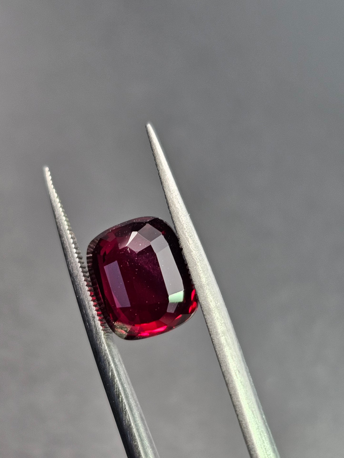 RUBY