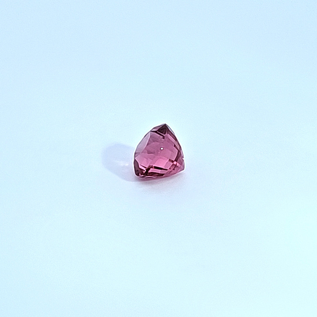 Untitled Product 16__2023-04-05-13-45-13.jpg
