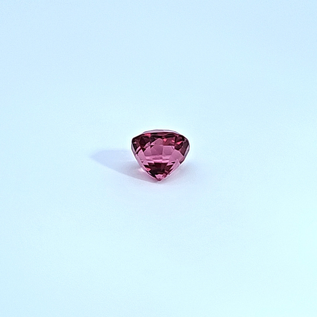 Untitled Product 16__2023-04-05-13-45-16.jpg