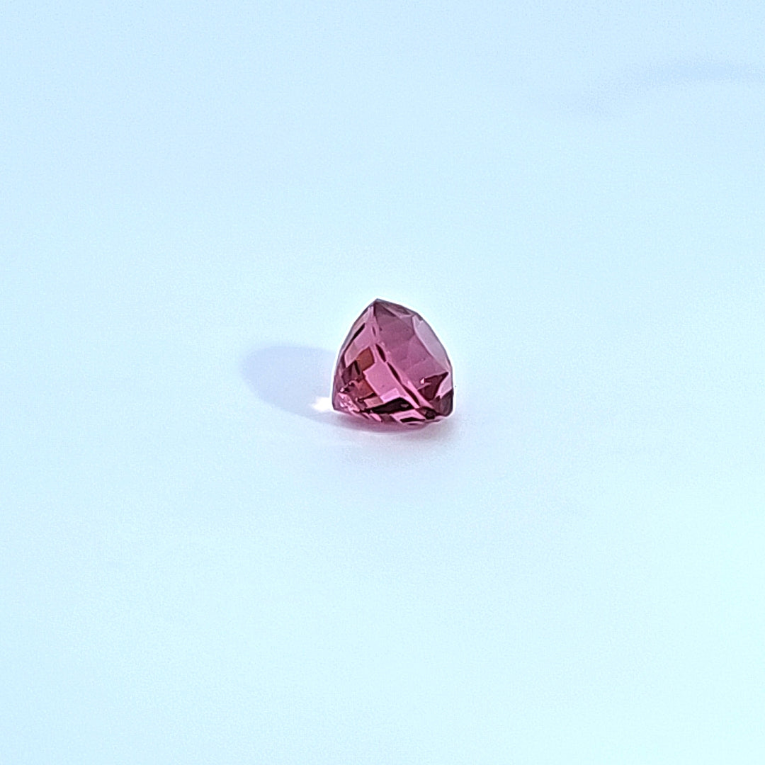 Untitled Product 16__2023-04-05-13-45-20.jpg