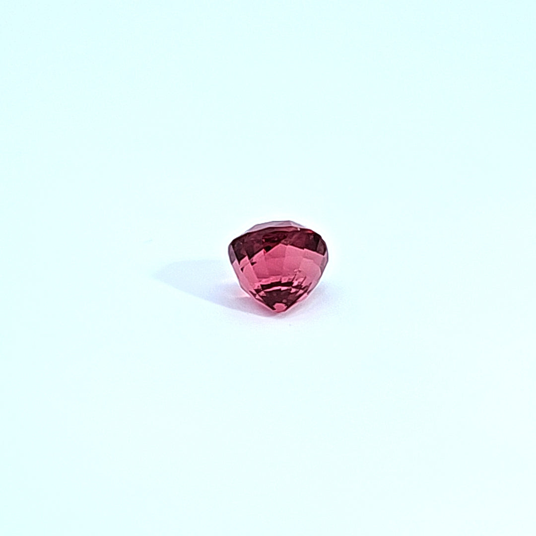Untitled Product 18__2023-04-05-14-25-33.jpg