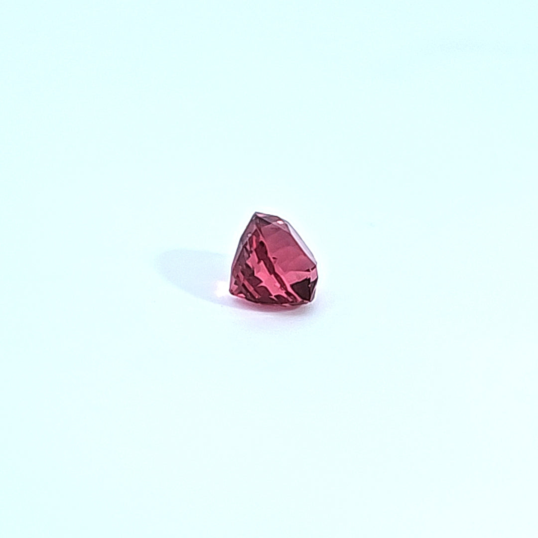 Untitled Product 18__2023-04-05-14-25-37.jpg