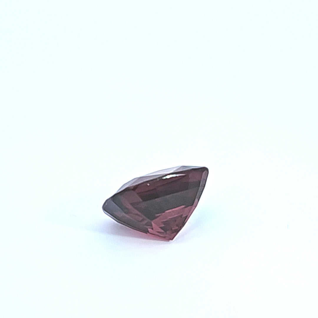 Untitled Product 18__2023-04-11-15-14-24.jpg