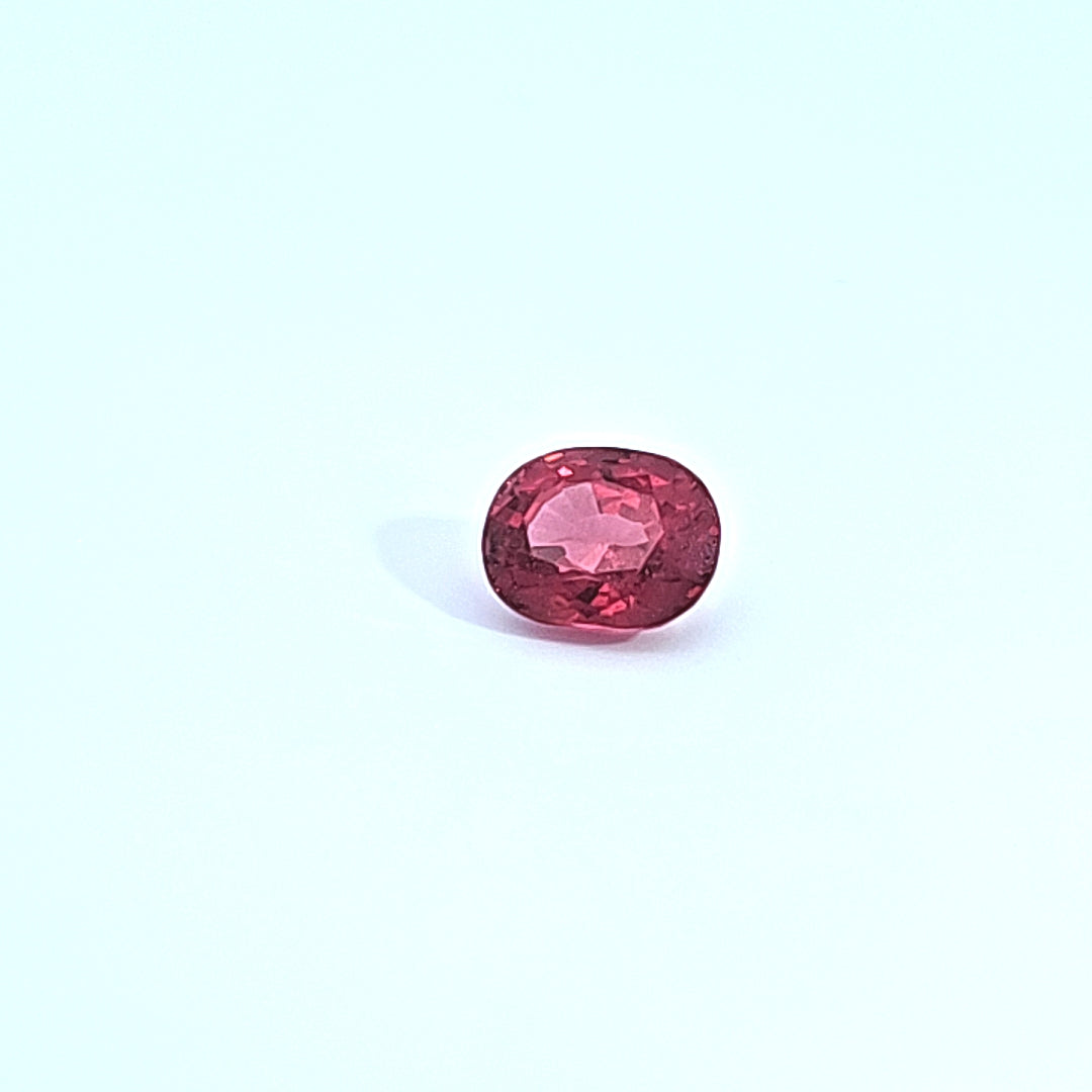 Untitled Product 19__2023-04-05-14-35-04.jpg