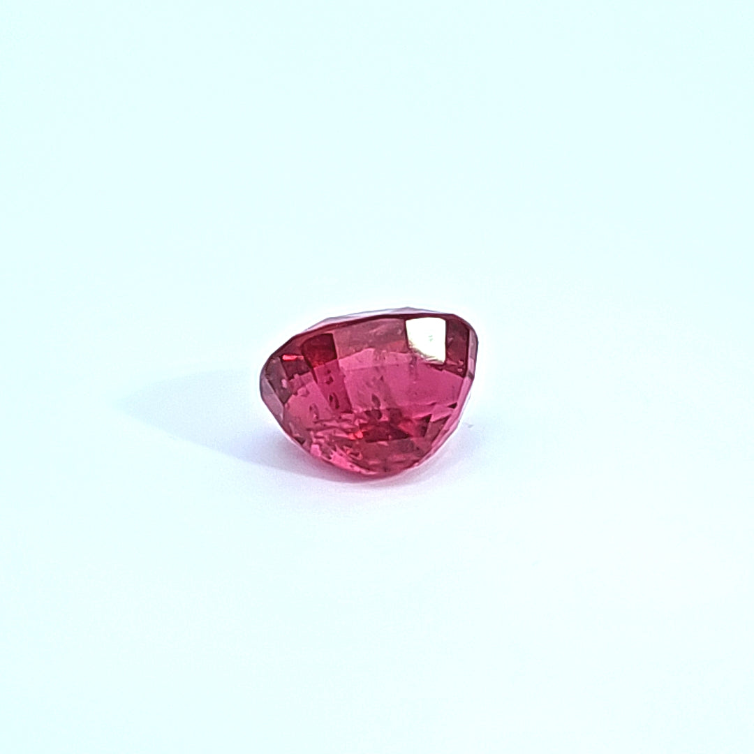 Untitled Product 19__2023-04-11-15-21-07.jpg