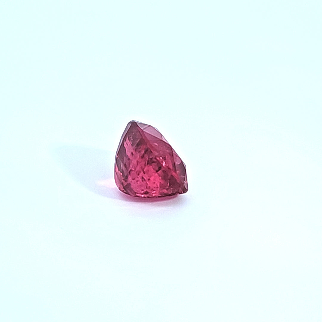 Untitled Product 19__2023-04-11-15-21-10.jpg