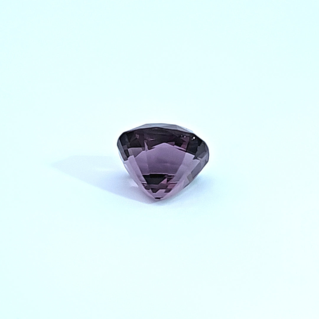 Untitled Product 20__2023-04-05-14-41-50.jpg