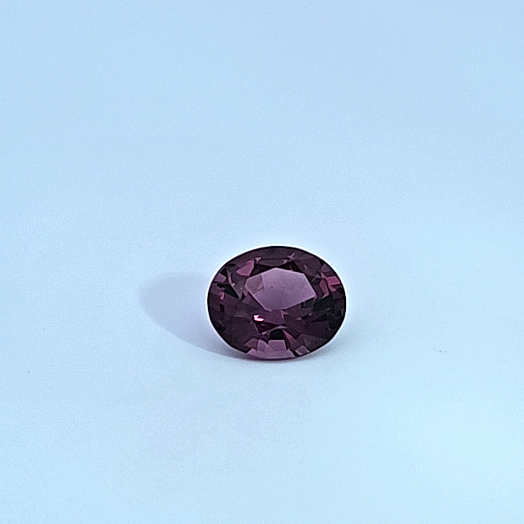 Untitled Product 20__2023-04-11-15-42-06.jpg