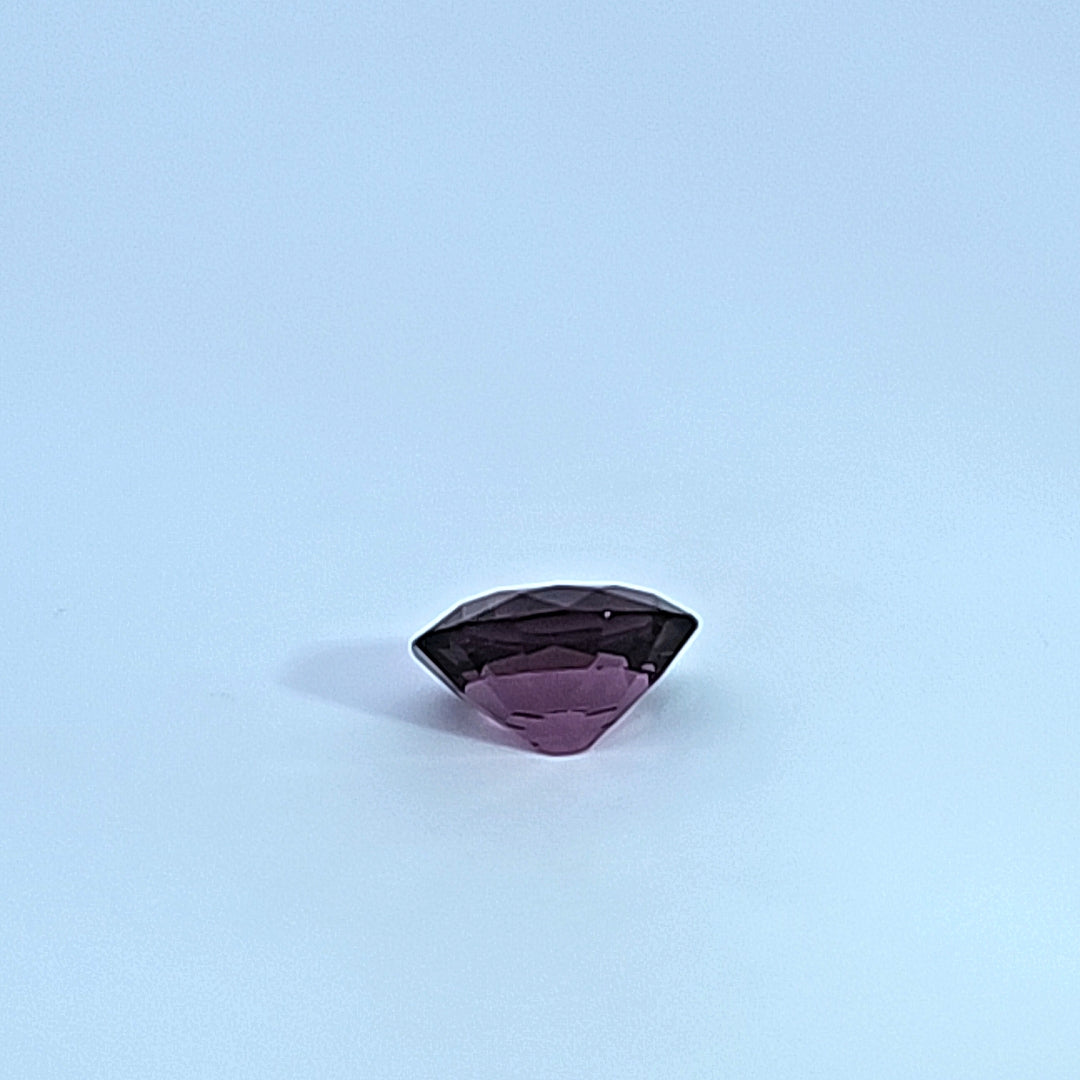 Untitled Product 20__2023-04-11-15-42-14.jpg