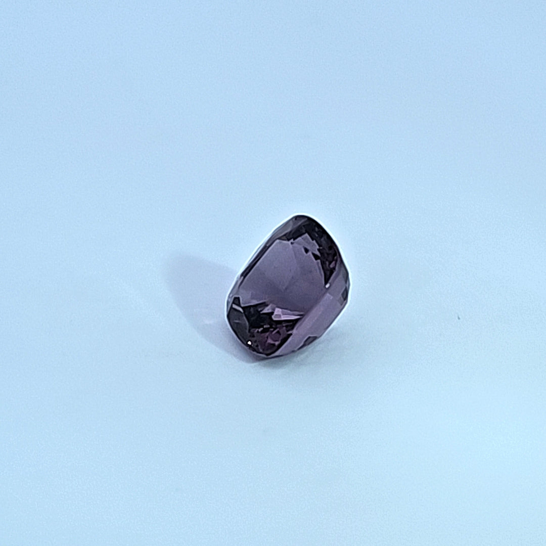 Untitled Product 21__2023-04-11-16-23-54.jpg