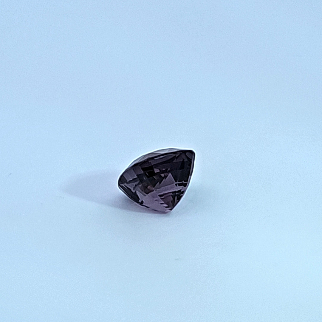 Untitled Product 21__2023-04-11-16-23-58.jpg