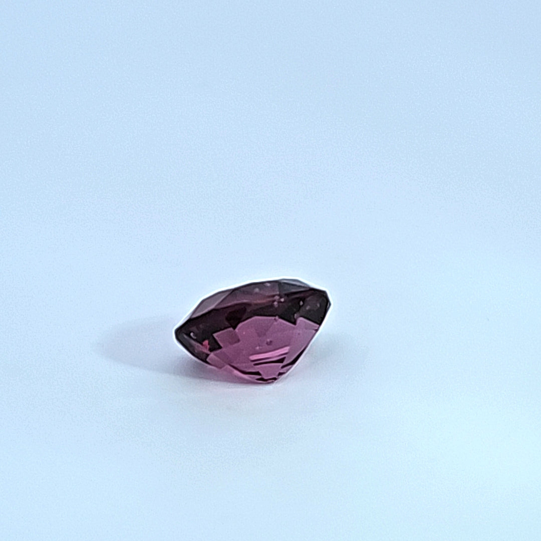 Untitled Product 23__2023-04-13-10-18-33.jpg