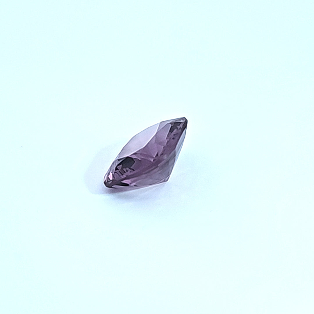 Untitled Product 24__2023-04-05-15-22-02.jpg