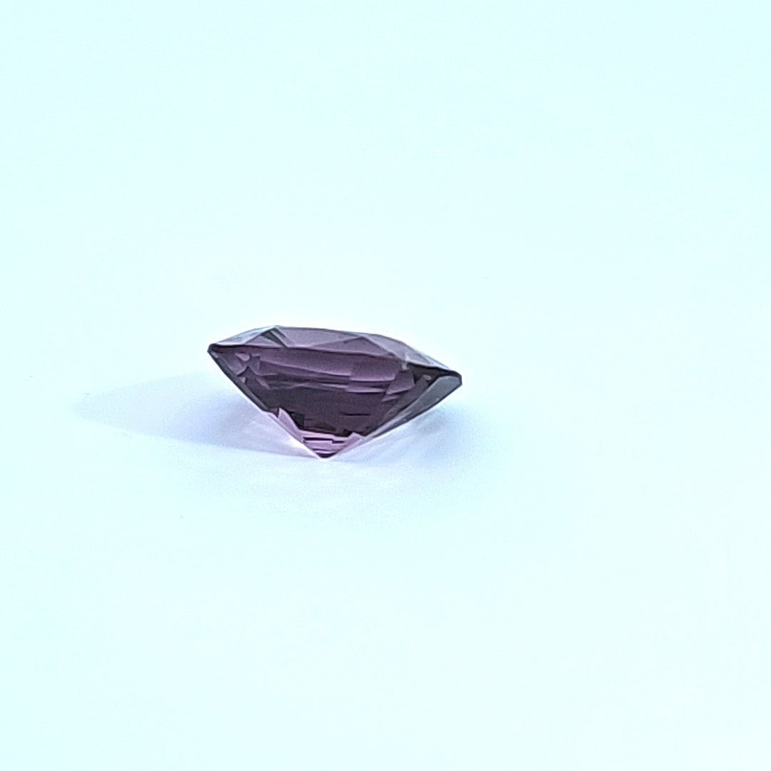 Untitled Product 24__2023-04-05-15-22-06.jpg