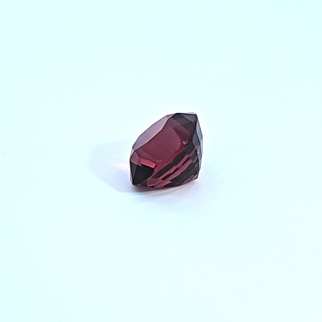 Untitled Product 25__2023-04-05-15-28-16.jpg