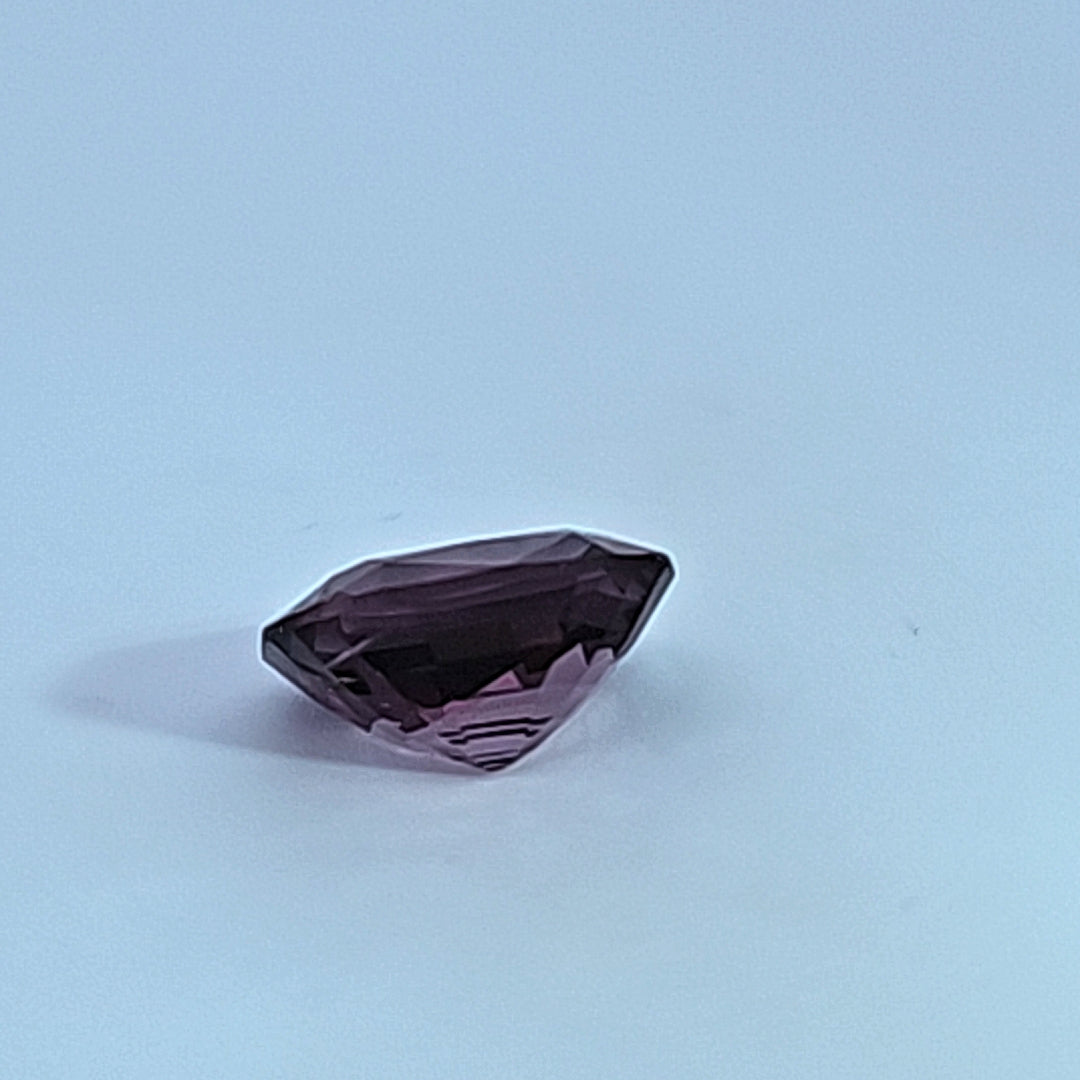 Untitled Product 25__2023-04-13-11-03-43.jpg