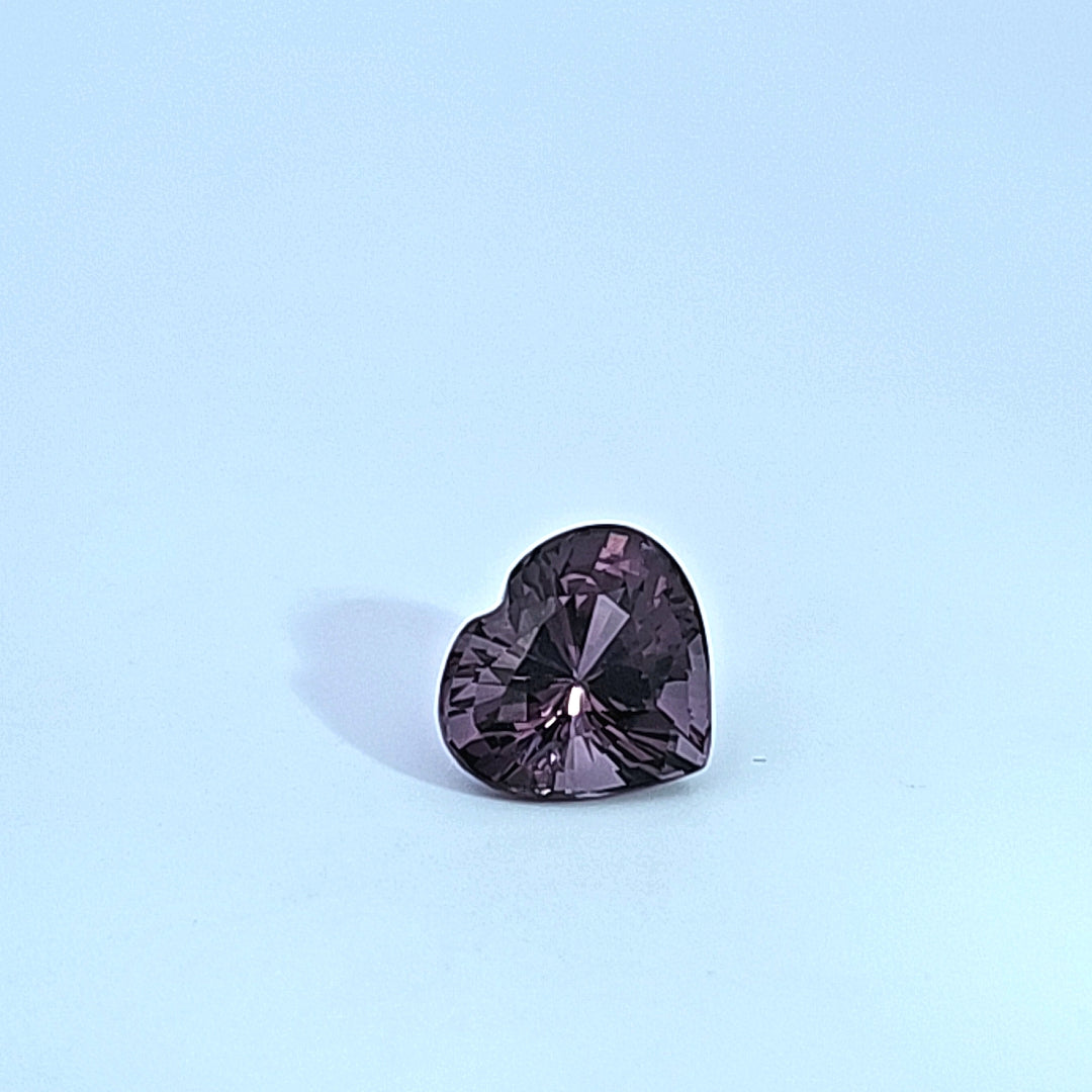 Untitled Product 27__2023-04-13-11-18-13.jpg