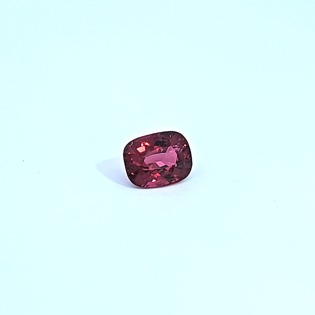 Untitled Product 29__2023-04-13-11-38-04.jpg