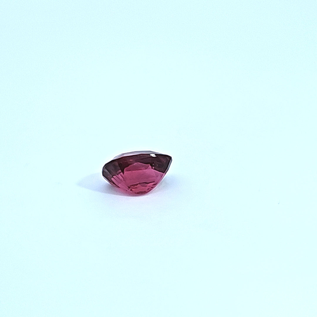 Untitled Product 29__2023-04-13-11-38-11.jpg