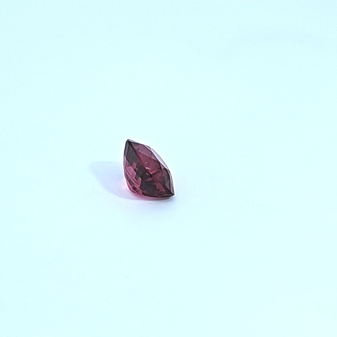 Untitled Product 29__2023-04-13-11-38-15.jpg