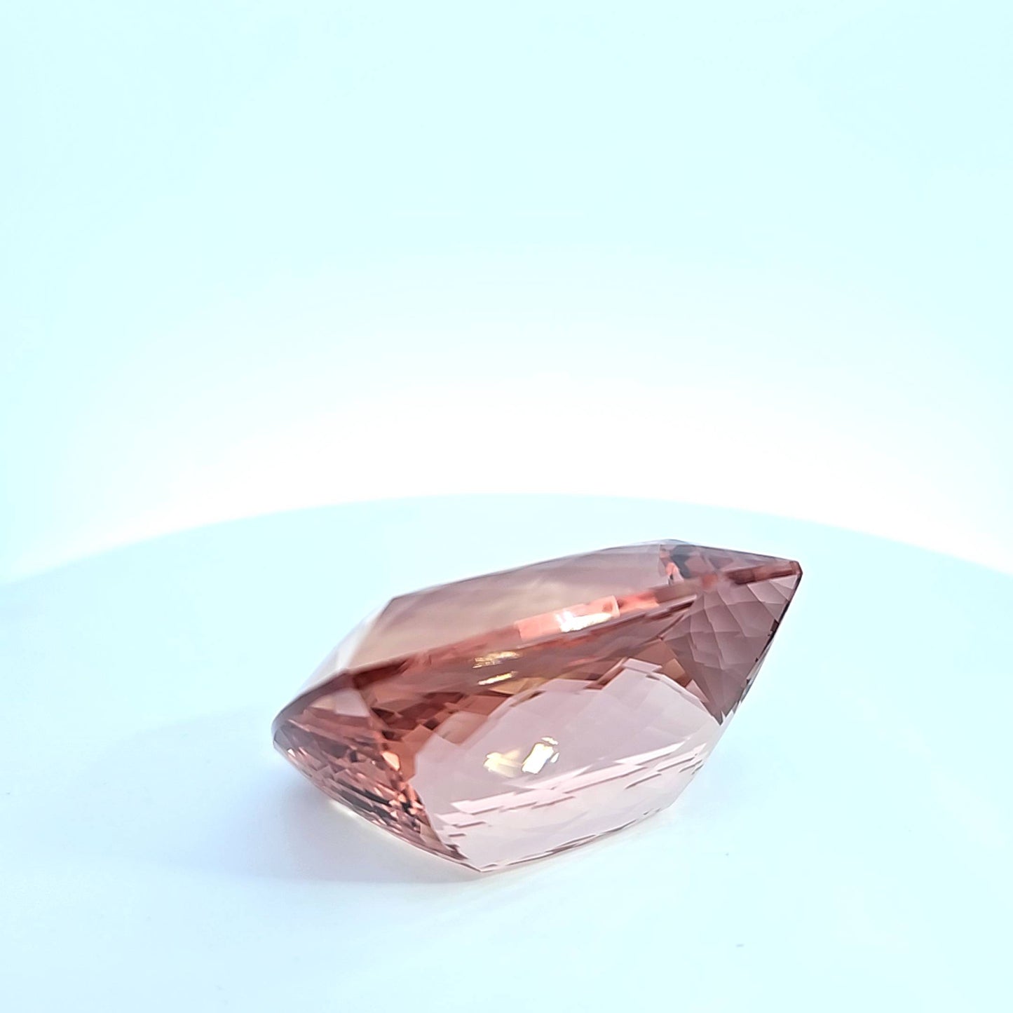 Untitled Product 2__2023-12-07-14-33-15.jpg