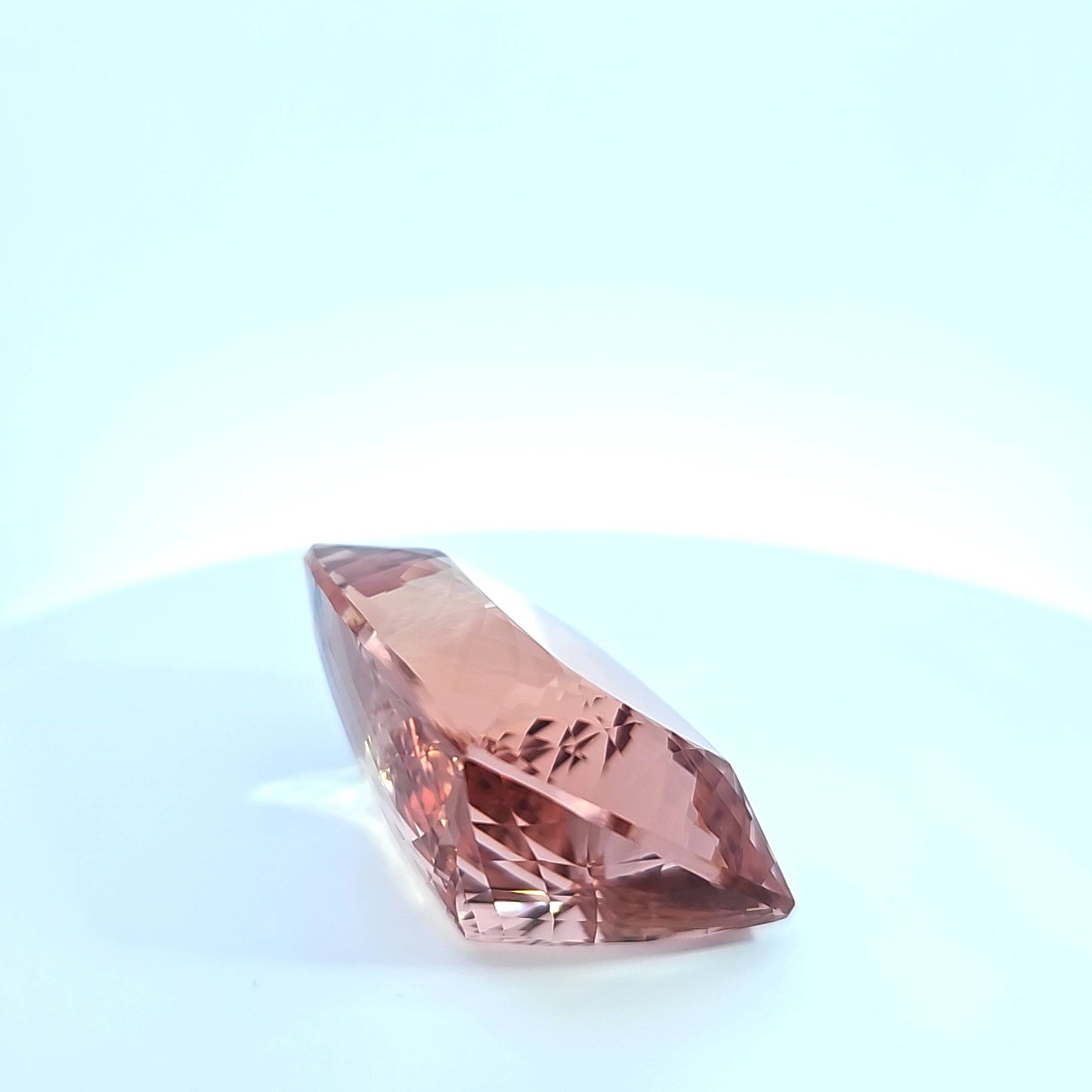 Untitled Product 2__2023-12-07-14-33-22.jpg