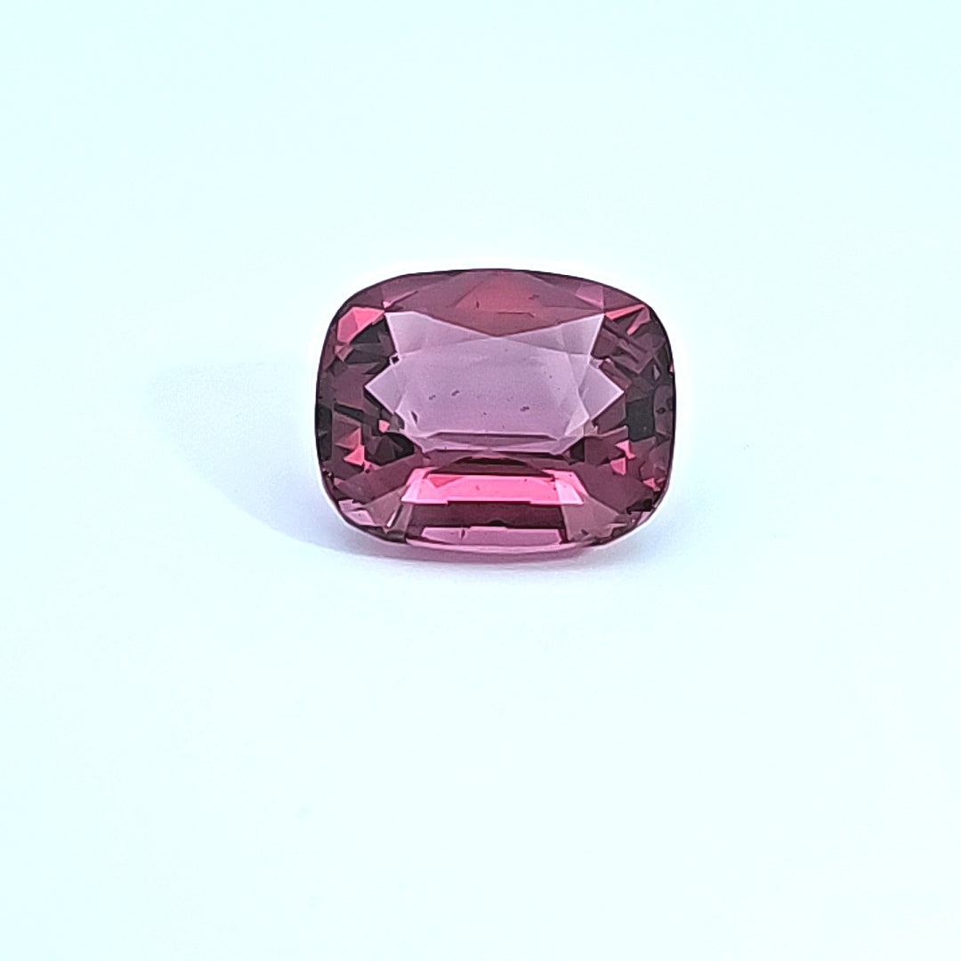 Untitled Product 30__2023-04-05-15-55-16.jpg