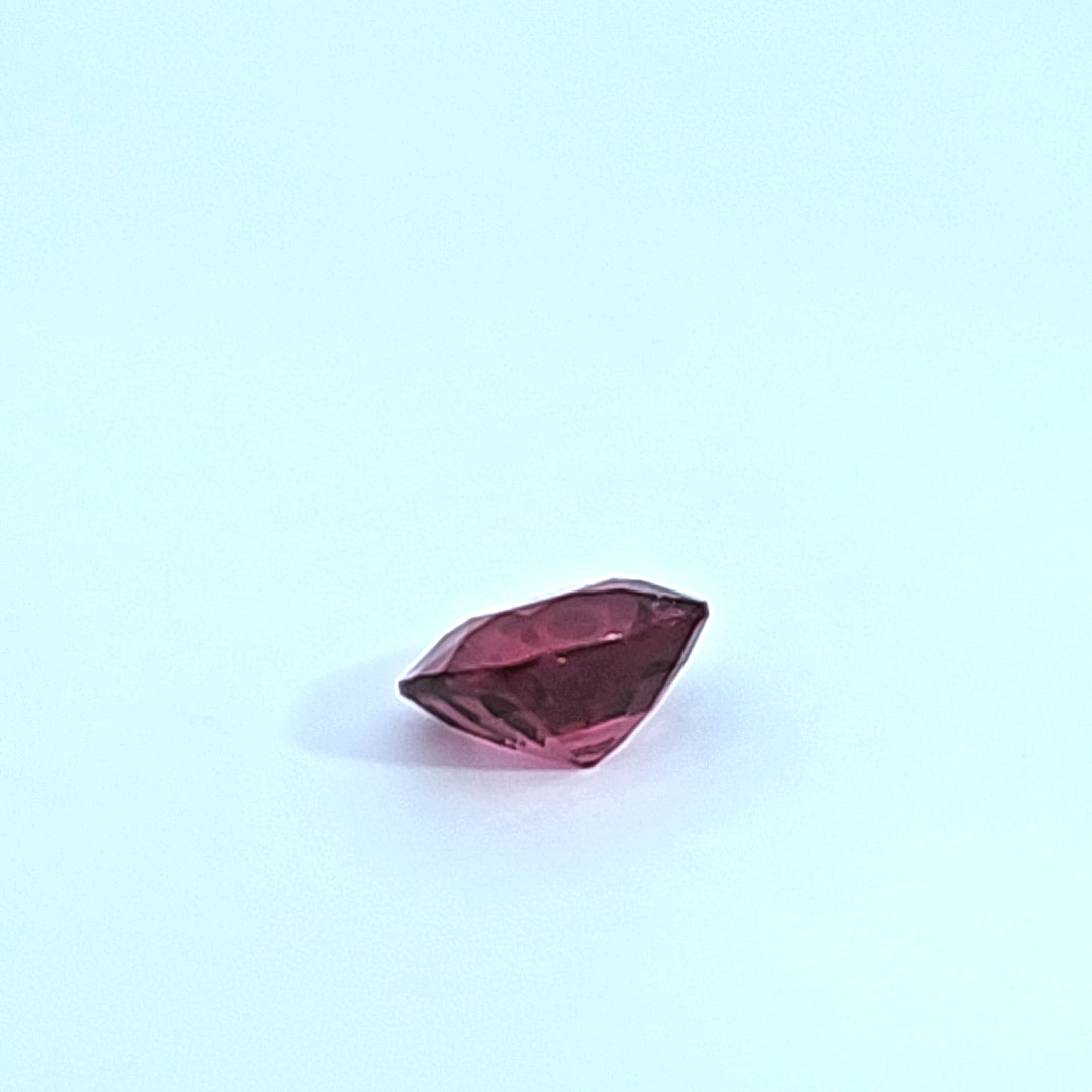 Untitled Product 30__2023-04-13-12-30-26.jpg