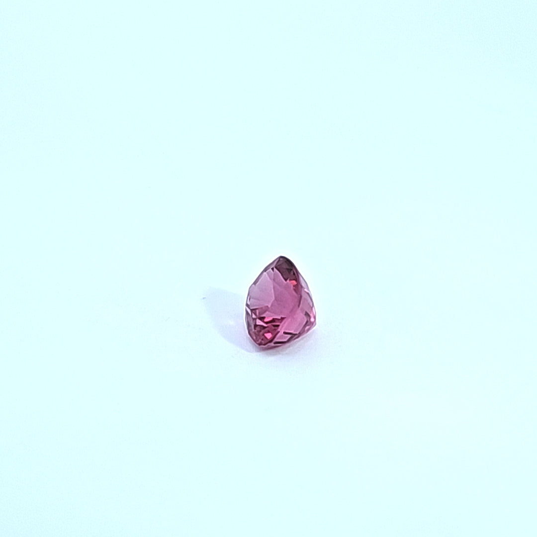 Untitled Product 31__2023-04-13-12-40-39.jpg