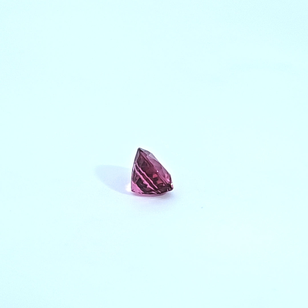 Untitled Product 31__2023-04-13-12-40-46.jpg