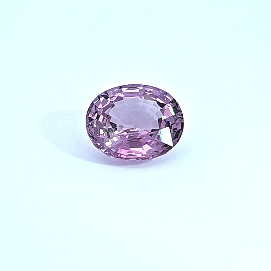 Untitled Product 32__2023-04-05-16-02-05.jpg