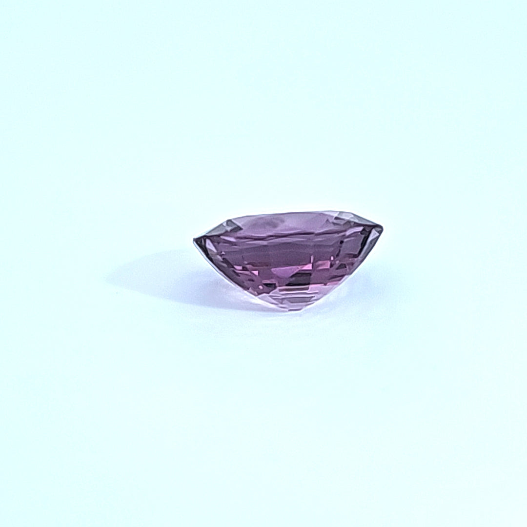 Untitled Product 32__2023-04-05-16-02-13.jpg