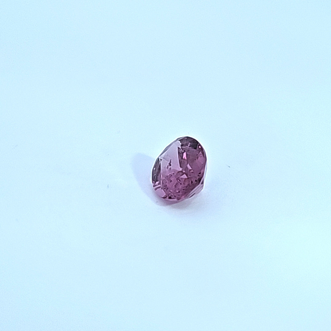 Untitled Product 35__2023-04-13-13-50-30.jpg