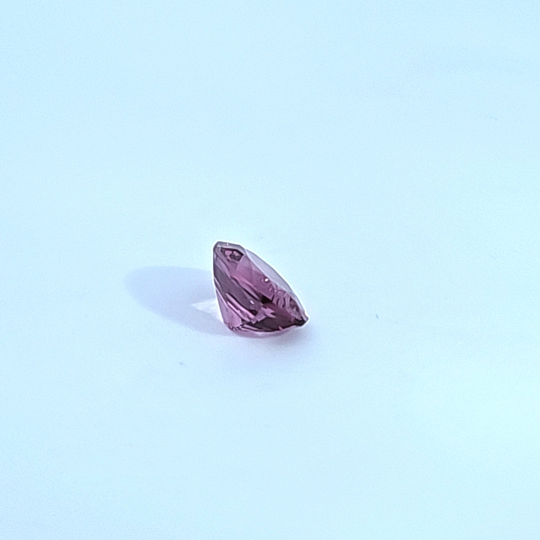 Untitled Product 35__2023-04-13-13-50-37.jpg