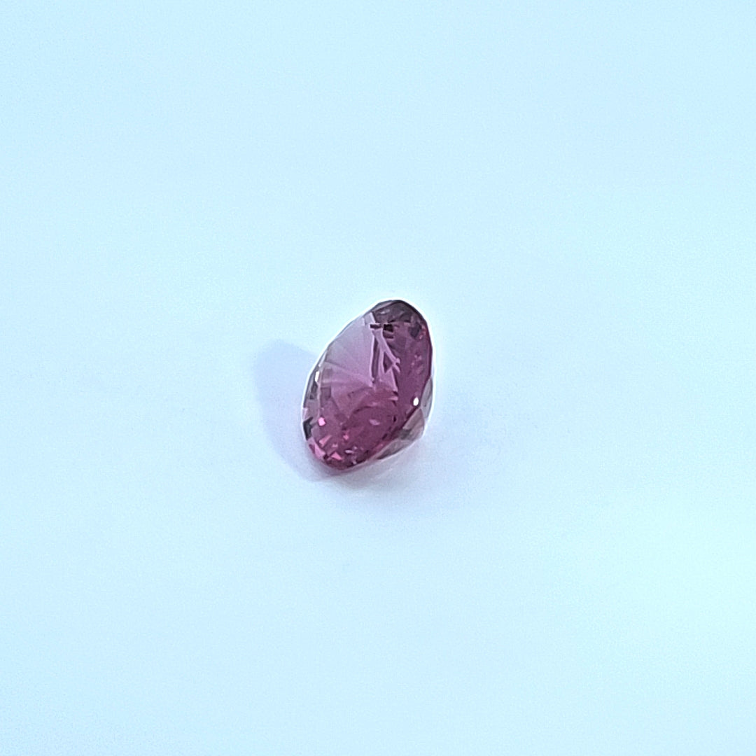 Untitled Product 36__2023-04-13-14-03-12.jpg