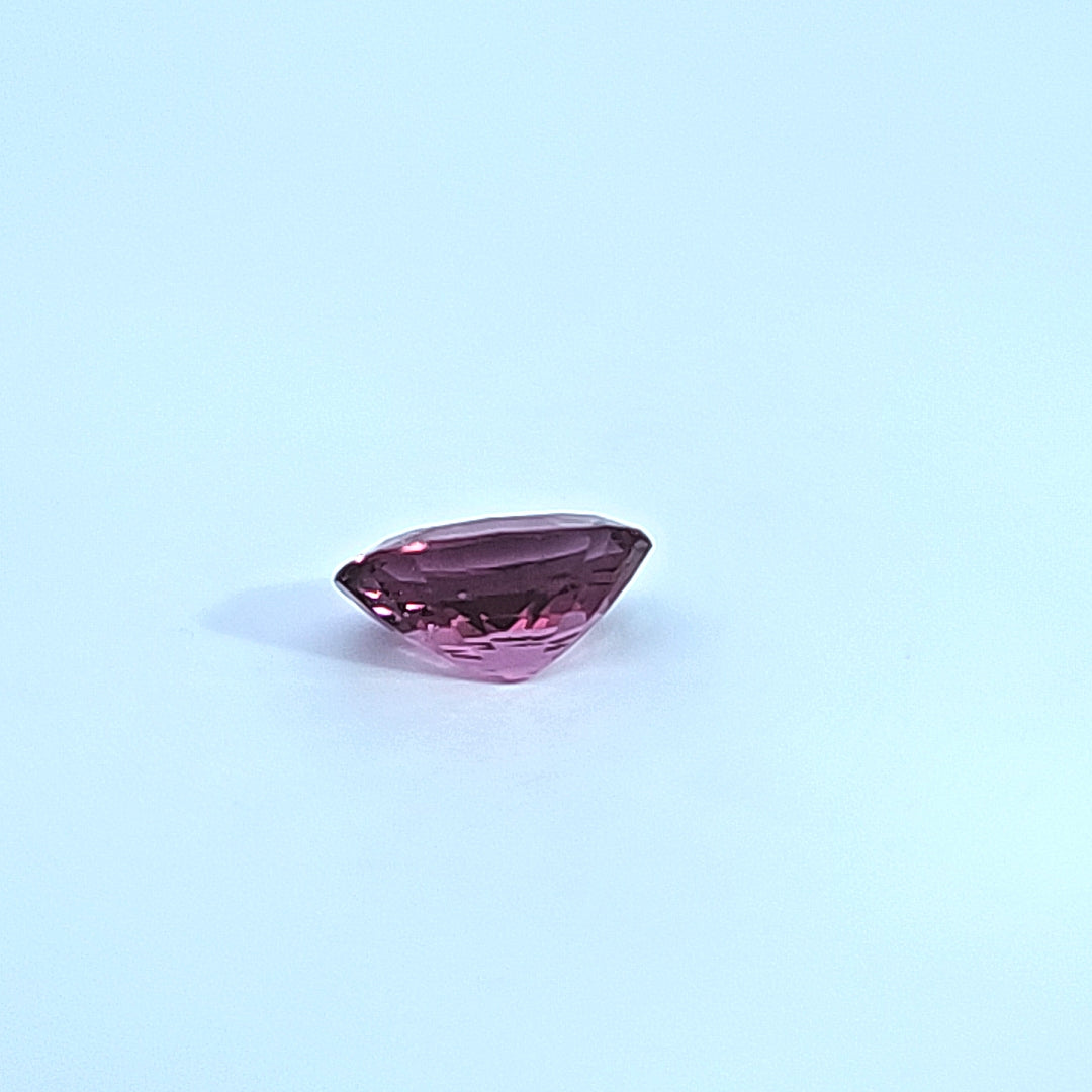 Untitled Product 36__2023-04-13-14-03-16.jpg