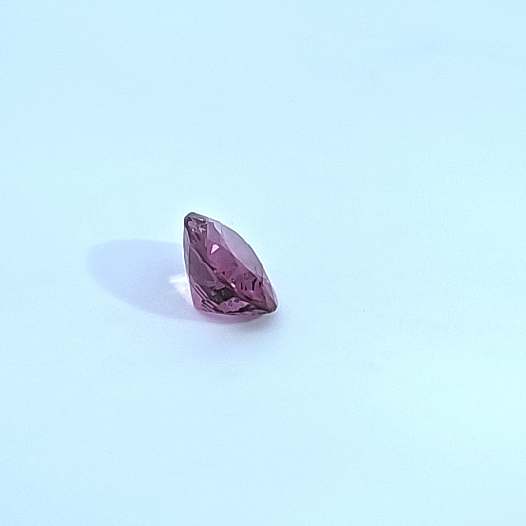 Untitled Product 36__2023-04-13-14-03-19.jpg