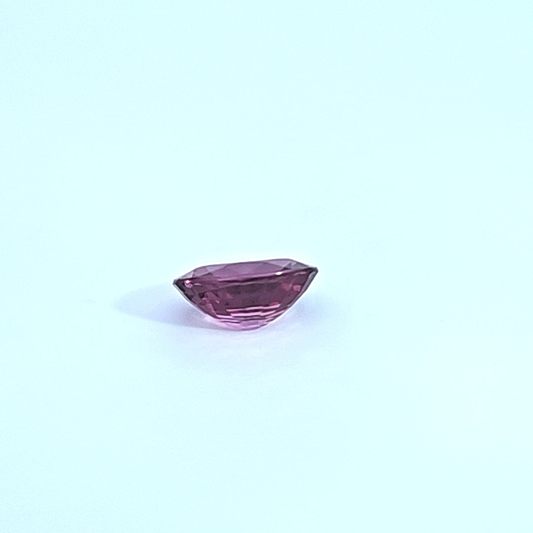 Untitled Product 37__2023-04-13-14-14-05.jpg
