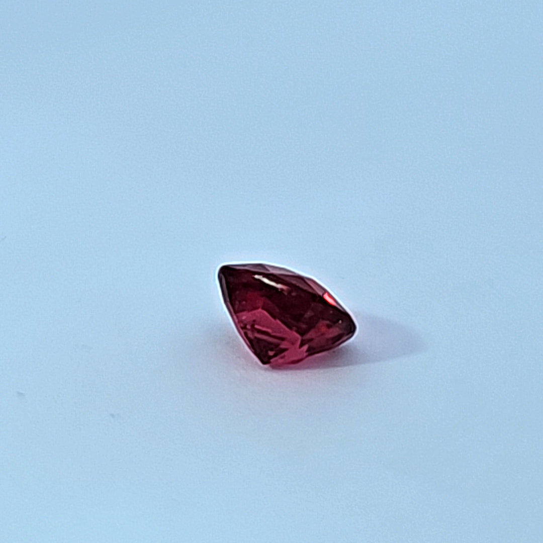 Untitled Product 40__2023-04-13-14-38-02.jpg