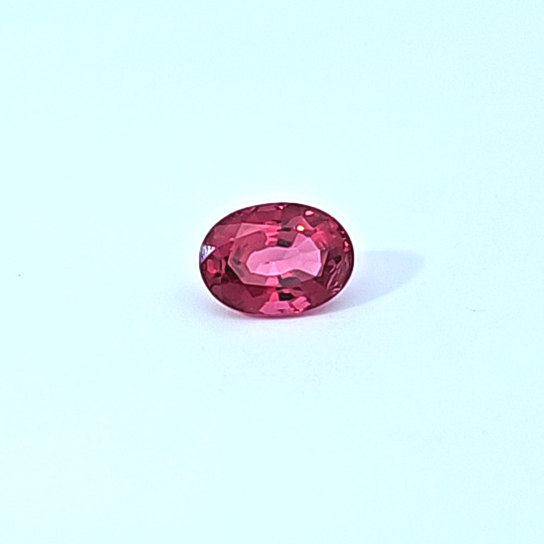 Untitled Product 41__2023-04-13-14-50-00.jpg