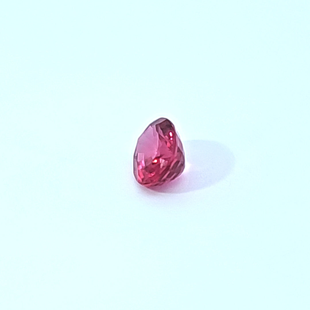 Untitled Product 41__2023-04-13-14-50-04.jpg