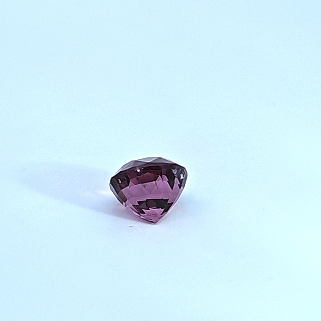 Untitled Product 49__2023-04-17-14-34-17.jpg