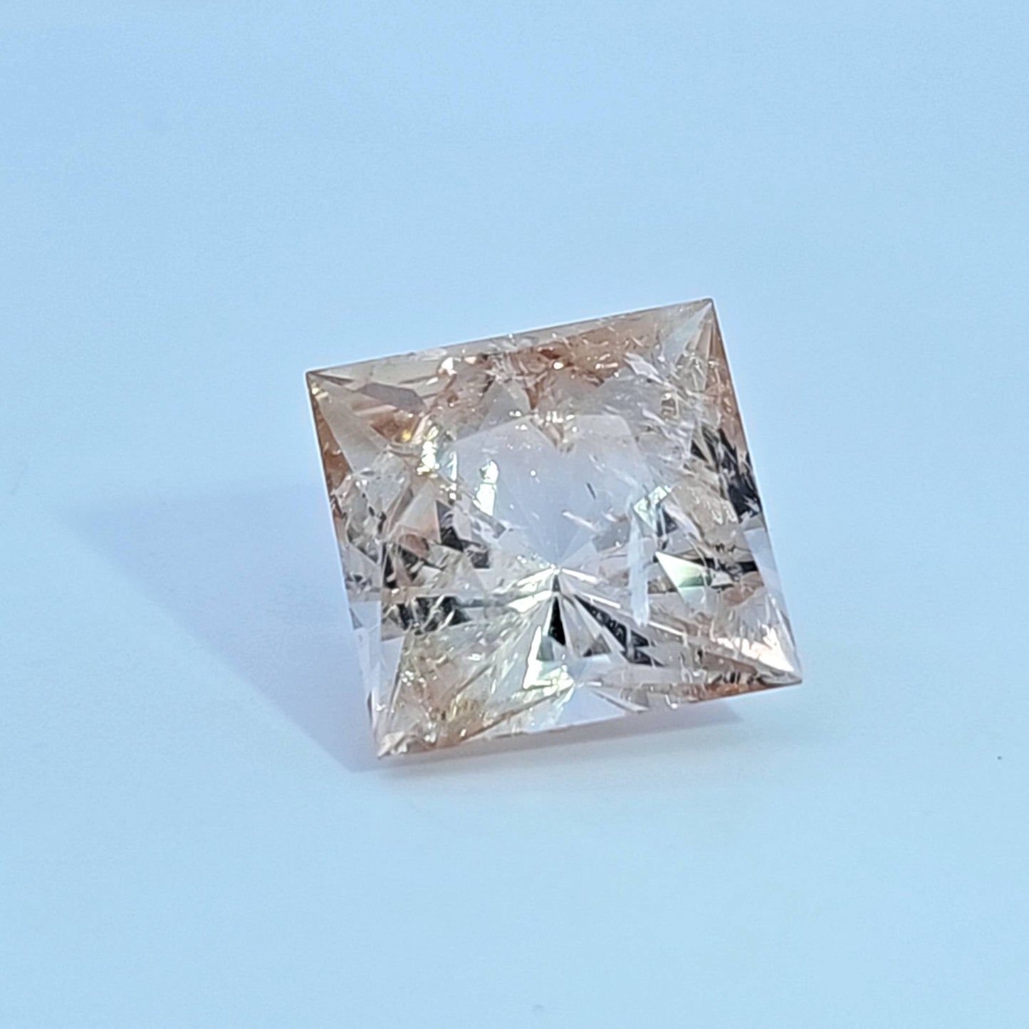 Untitled Product 4__2023-12-12-14-35-23.jpg