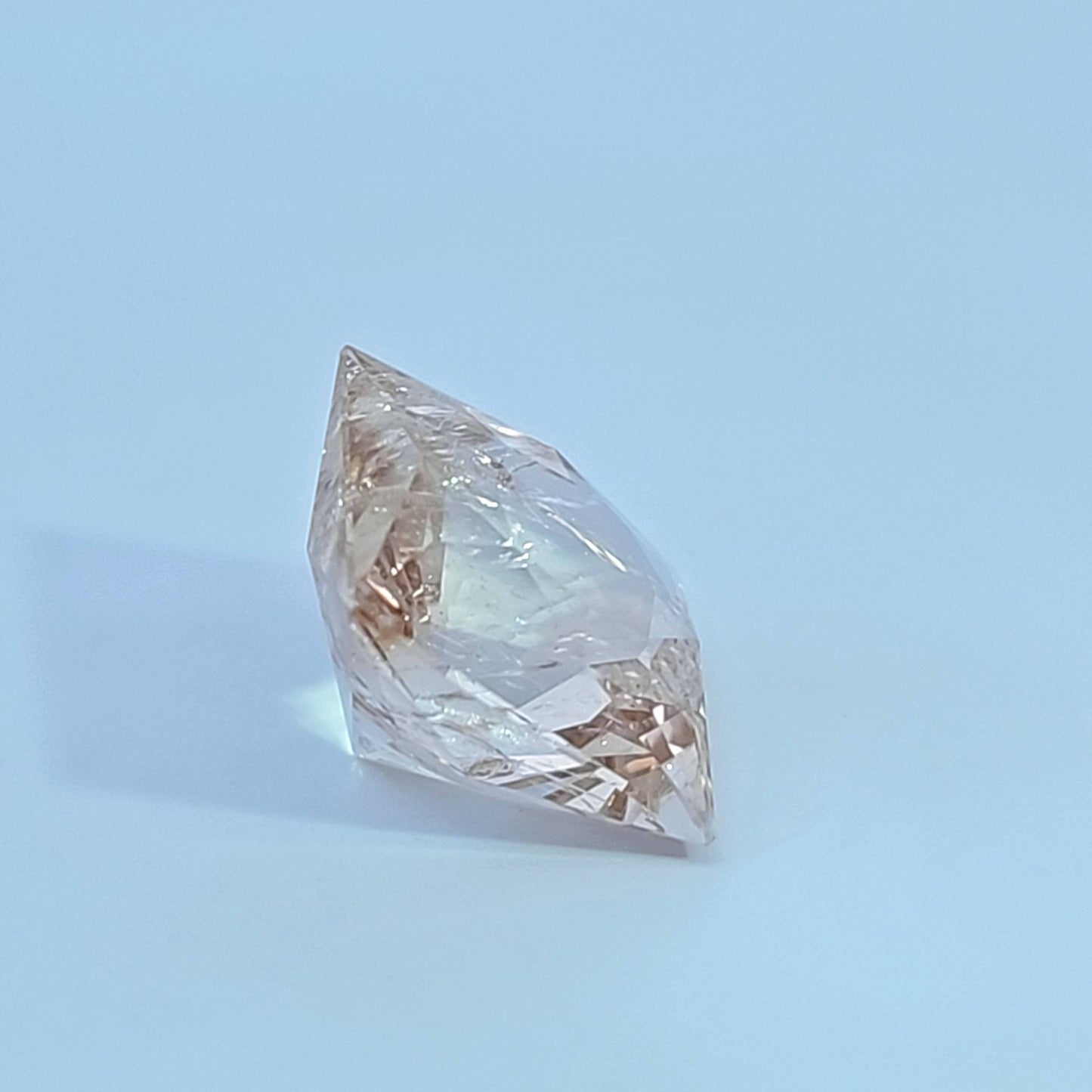 Untitled Product 4__2023-12-12-14-35-46.jpg