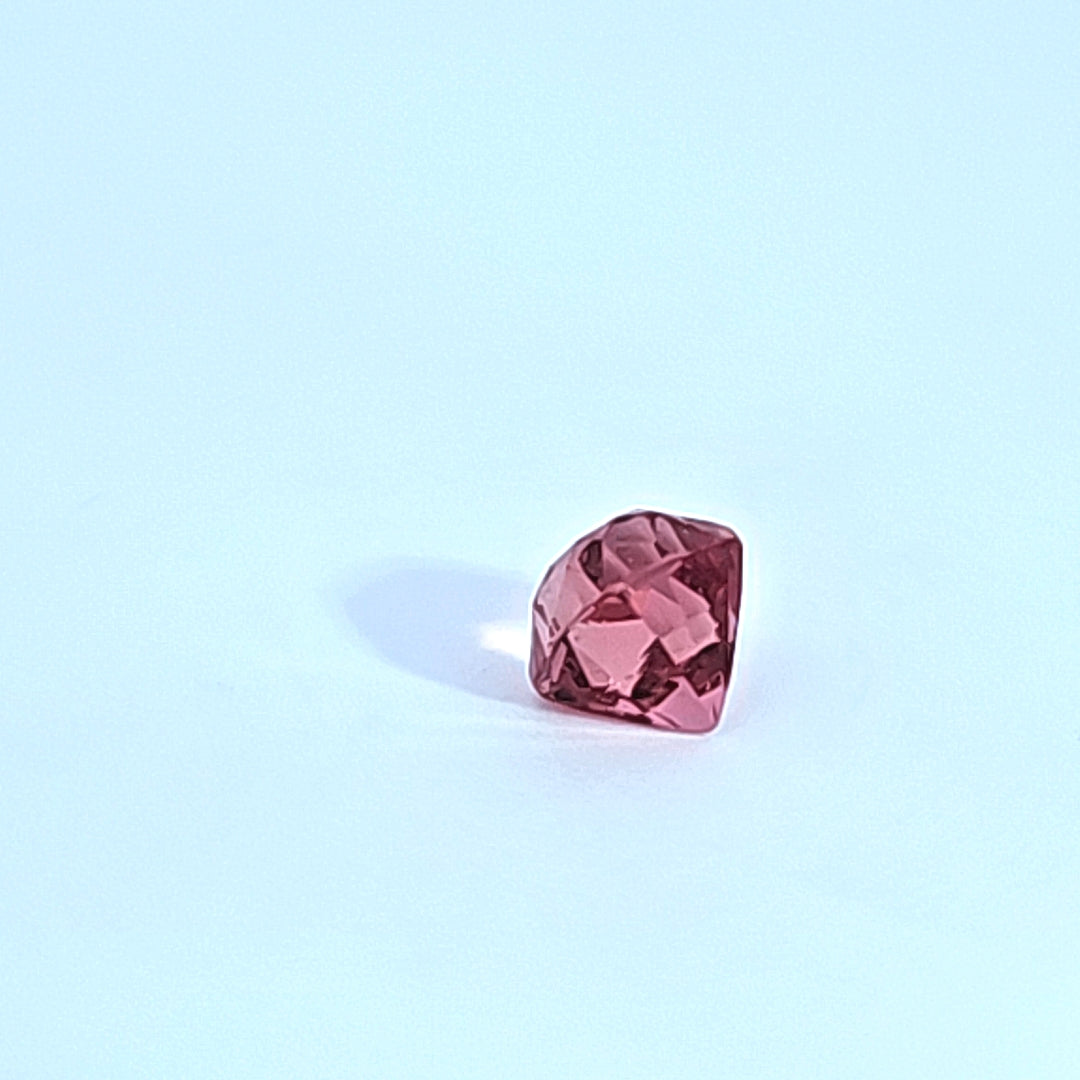 Untitled Product 50__2023-04-17-14-39-14.jpg